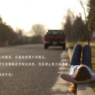 一肖一码免费公开资料大