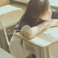 澳门6合开彩开奖结果查询2023年11月12日